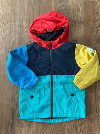 Farebna bundicka, next,104