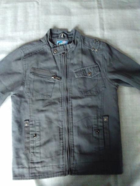 Bundička - kaiba, 146