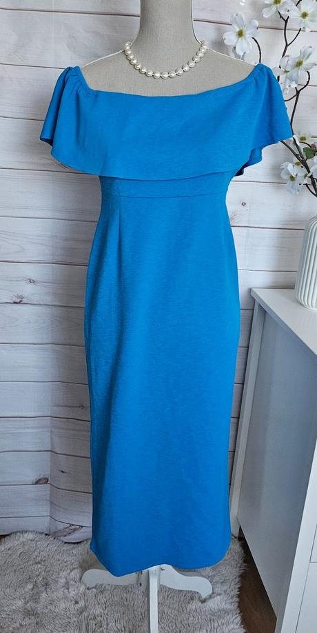 Pekné šaty sinsay, sinsay,m