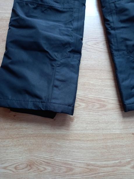 Ooteplovacky 148/152, crivit,146