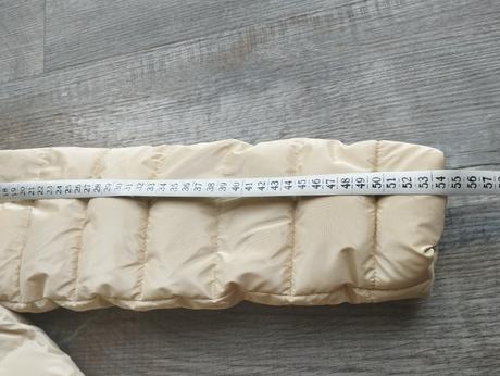 Prechodná bundička, reserved,146