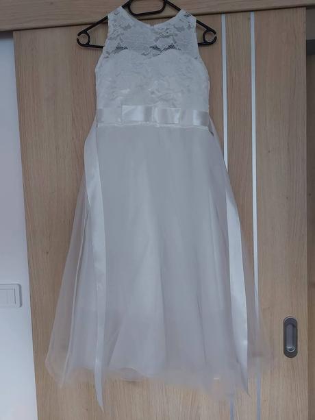 Saty 1. svate prijimanie, 128