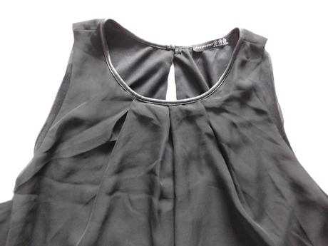 Spoločenské šaty č.44, atmosphere,44