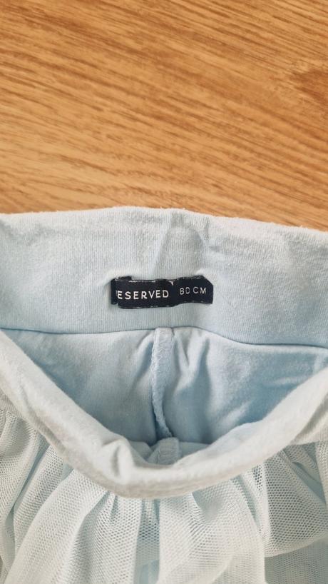 Suknoleginky reserved, reserved,80