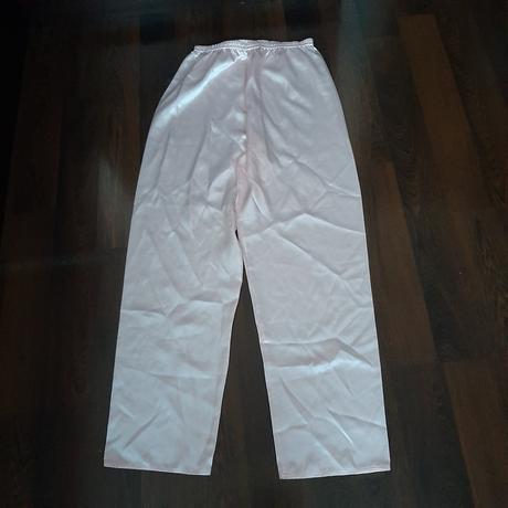 Pyžamove nohavice, xxl