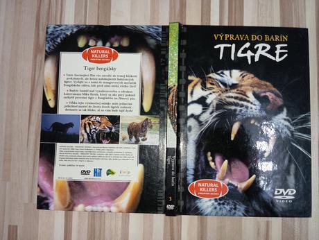 Dvd filmy pre dospelých,