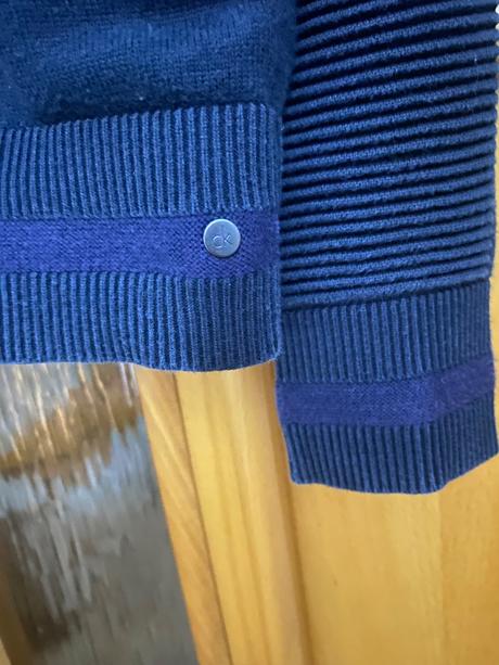 Calvin klein mikina, calvin klein,s