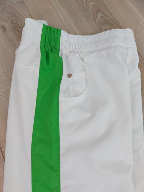 Nohavice puma, puma,xs