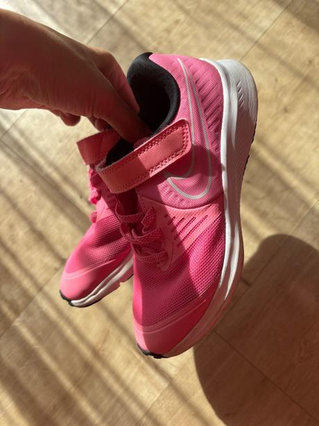 Nike tenisky, nike,31