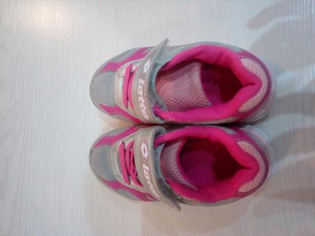 Botasky lotto, lotto,24