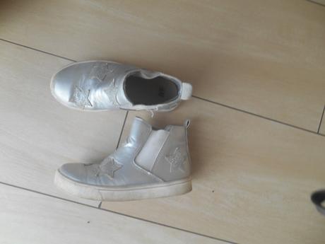 Prechodné vyššie, h&m,29