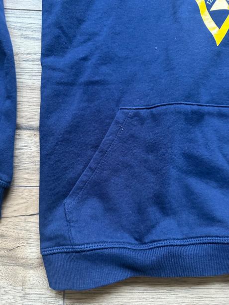 Guess mikina, guess,152