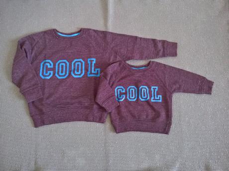 Mikiny pre bratov, next,110