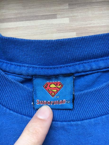 Tricka vel. 110-116, 110