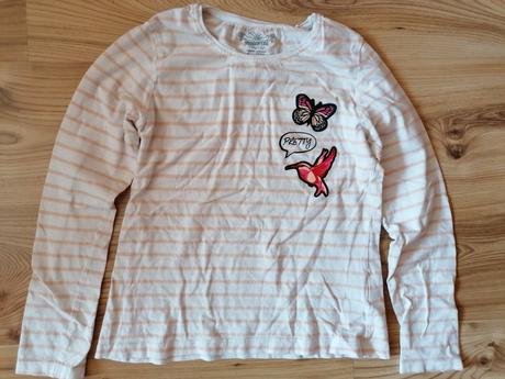 Tričko, pepperts,146