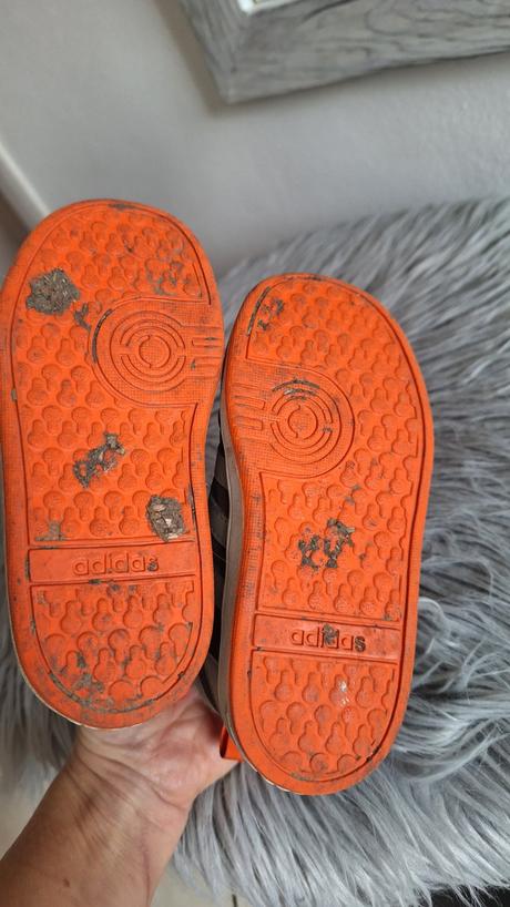 Tenisky, adidas,24