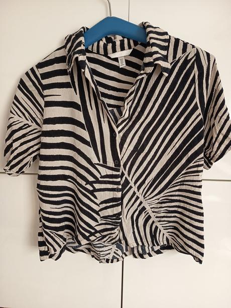 Blúzka reserved m, reserved,m