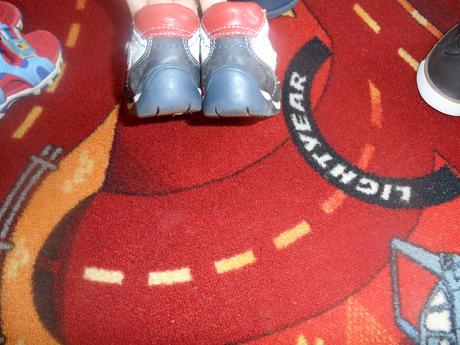 Lasocki sandalky, lasocki,21