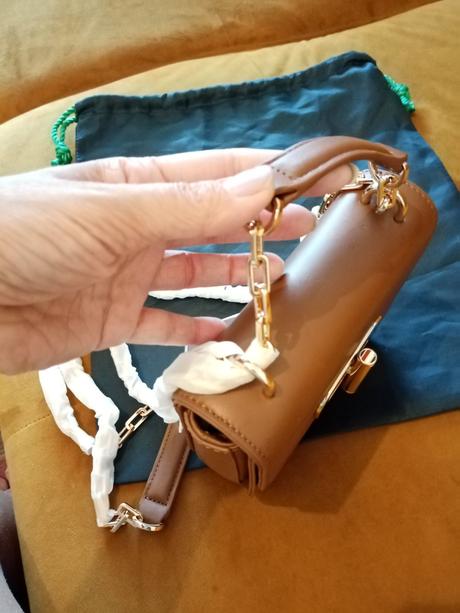 Kabelka, tommy hilfiger