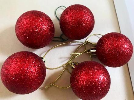 Retro gule / 5+5 ks,