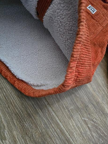 Prechodná bunda č.116-122, f&f,116