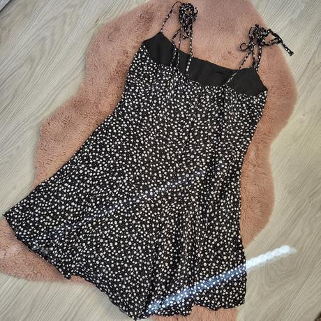 S overal /minisaty, new yorker,s