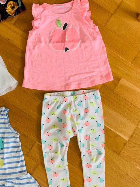 Jablckova suprava lindex, lindex,86