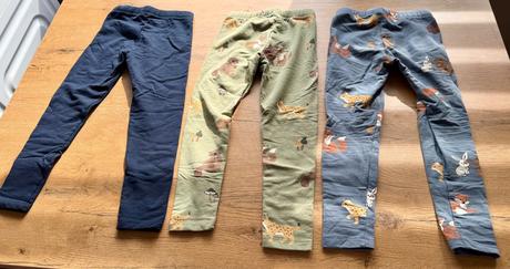 Legíny lindex, lindex,116