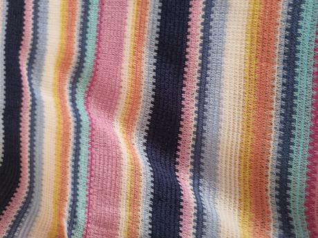 Dokonalé letné šaty, s