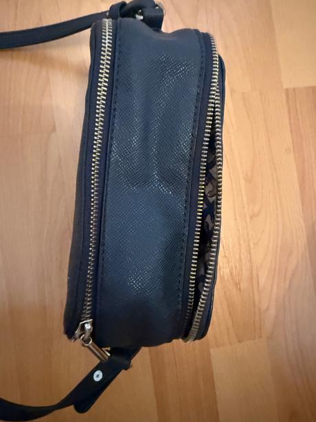 Liu jo crossbody kabelka, liu jo