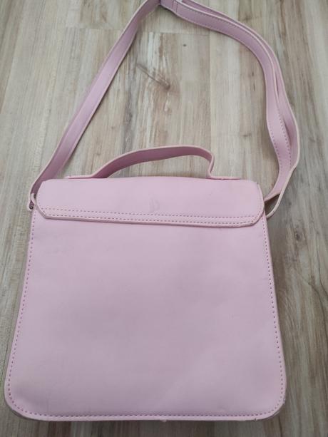 Detská kabelka, reserved