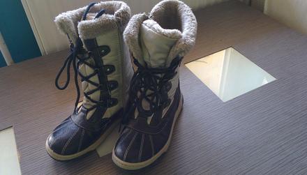 Malo nosené, moderné, 30