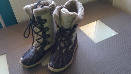 Malo nosené, moderné, 30