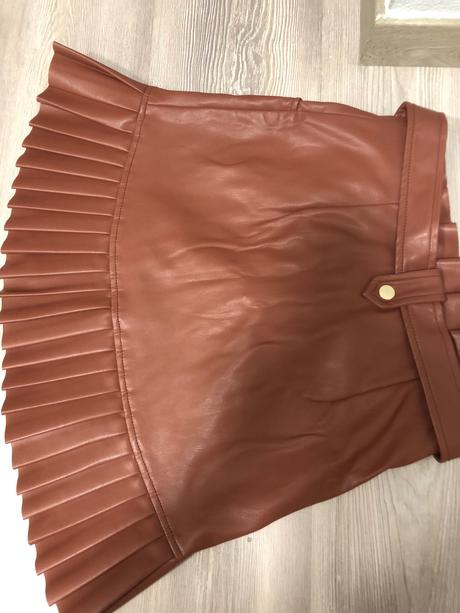 Zara sukňa xs, zara,xs