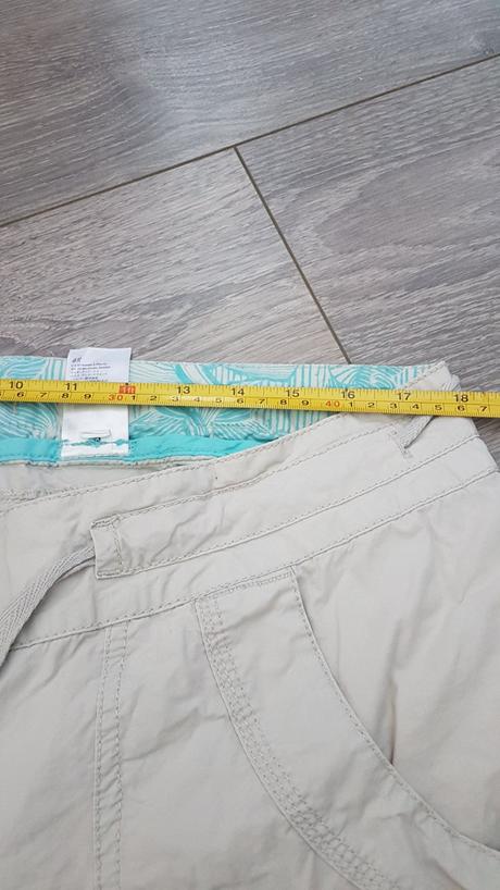 H&m tristvrtaky, h&m,44