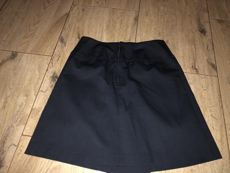 Sukňa orsay, orsay,34