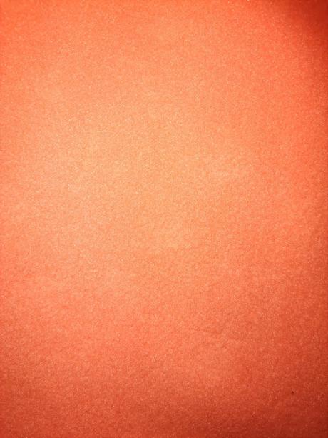 Dievčenská bunda č. 158/164, crivit,158