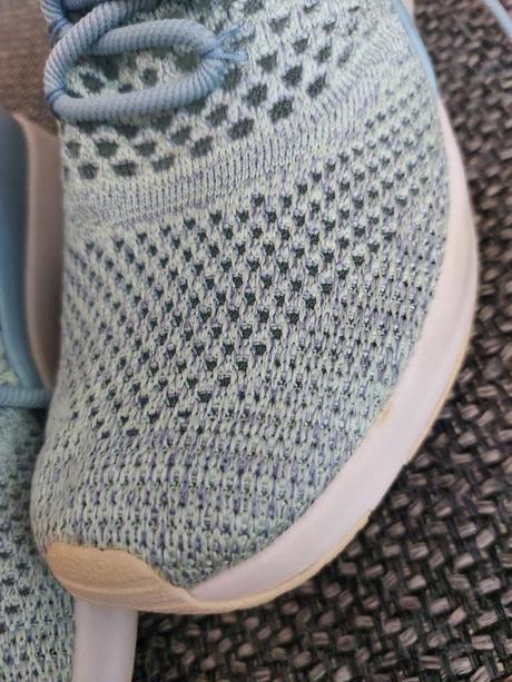 Tenisky 39, nike,39