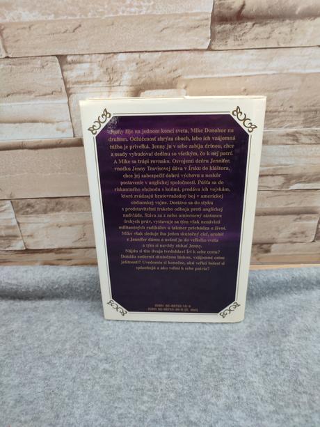 Čas snívania ii. - norma martynová, 