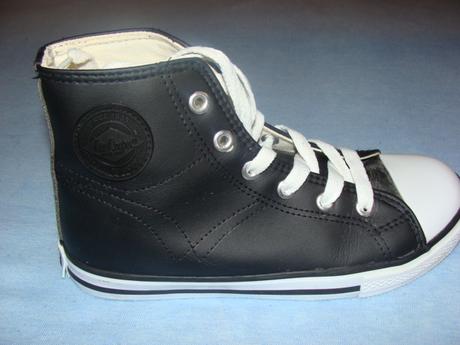 Tenisky lee cooper, lee cooper,21