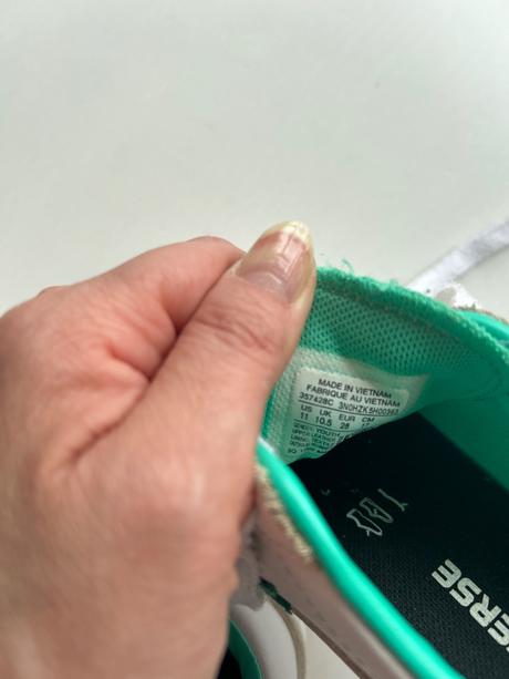 Tenisky, converse,28