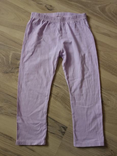 Pyžamko c&a frozen 98/104, c&a,98