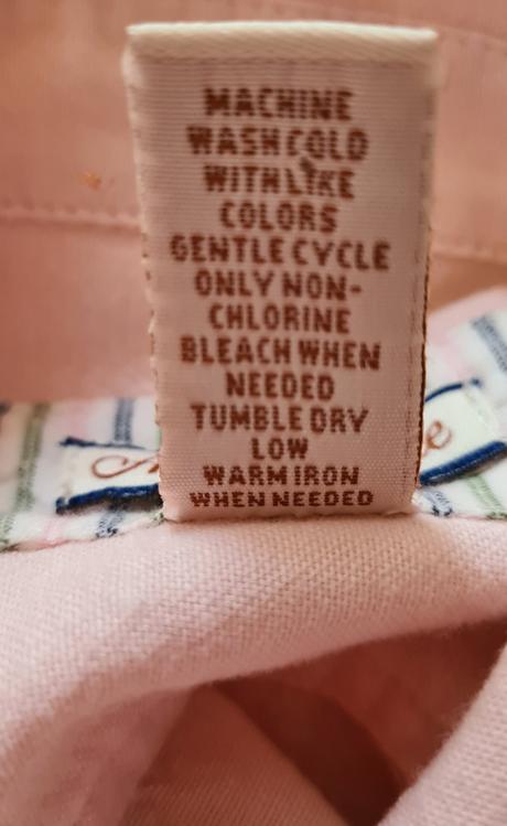 Ružová blúzka, aeropostale,xs