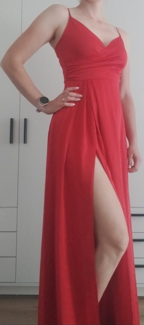 Spoločenské šaty, 38
