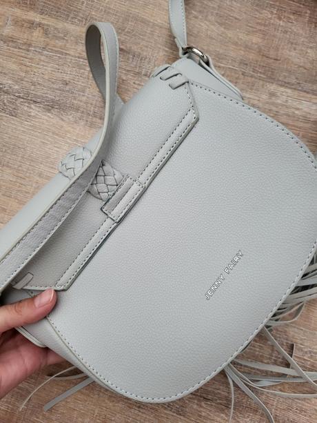 Jenny fairy kabelka, jenny fairy