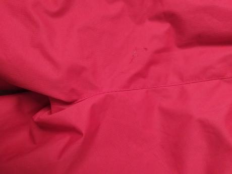 Detska kombineza, 86