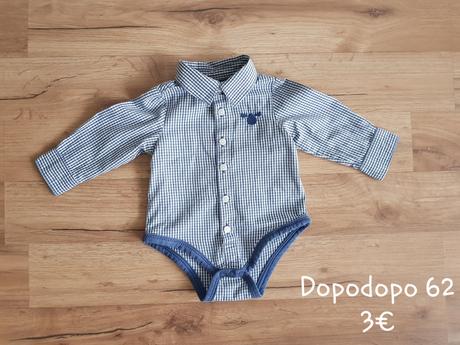 Bodykosielka, dopodopo,62