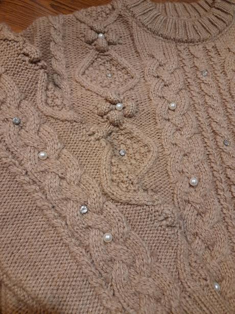 Pulover zara, zara,152