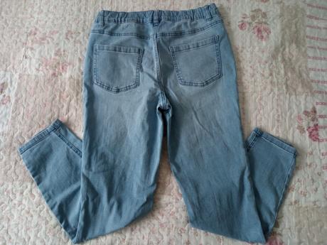 Tregínsy, tchibo,40