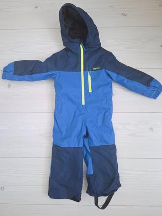 Overal decathlon 92/98, decathlon,98